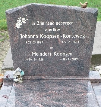 grafmeindertenjo.