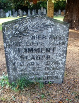grafsteen-lammert-slager.